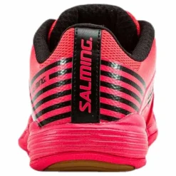 Viper 5 Pink/Black