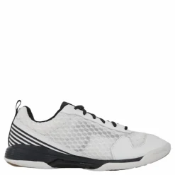 Viper Sl Shoe Men White/navy