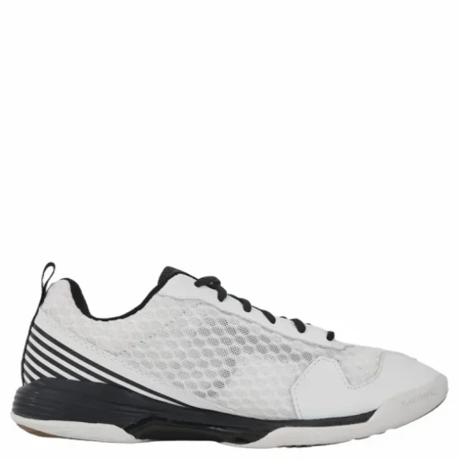 Viper Sl Shoe Men White/navy
