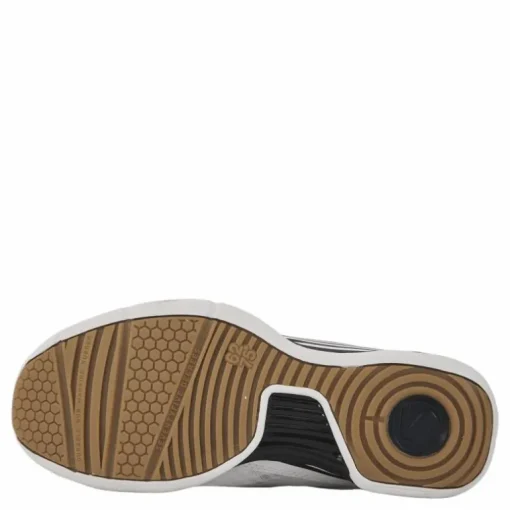 Viper Sl Shoe Men White/navy