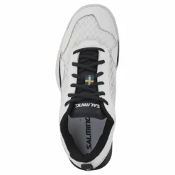 Viper Sl Shoe Men White/navy