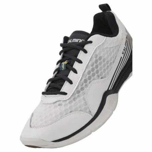 Viper Sl Shoe Men White/navy