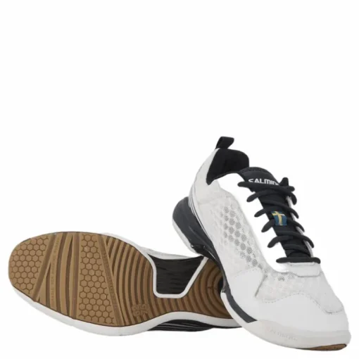 Viper Sl Shoe Men White/navy