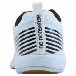 Viper Sl Women White/black
