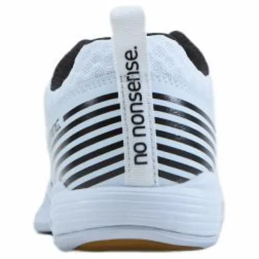 Viper Sl Women White/black
