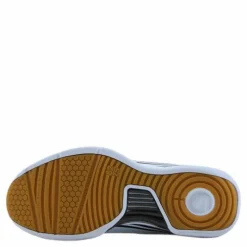 Viper Sl Women White/black