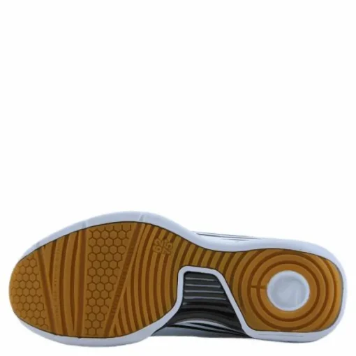 Viper Sl Women White/black