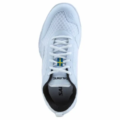 Viper Sl Women White/black