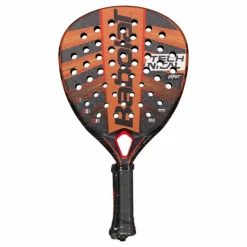 Viper Technical 2024
