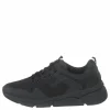 Vision Black/dark Grey