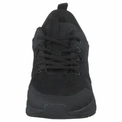 Vision Black/dark Grey