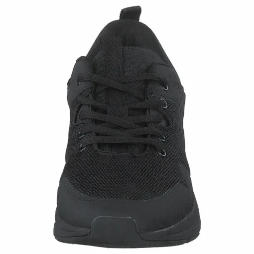 Vision Black/dark Grey