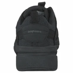 Vision Black/dark Grey