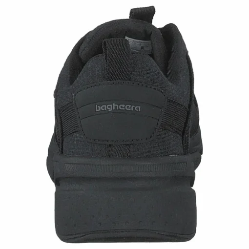 Vision Black/dark Grey