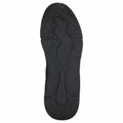 Vision Black/dark Grey