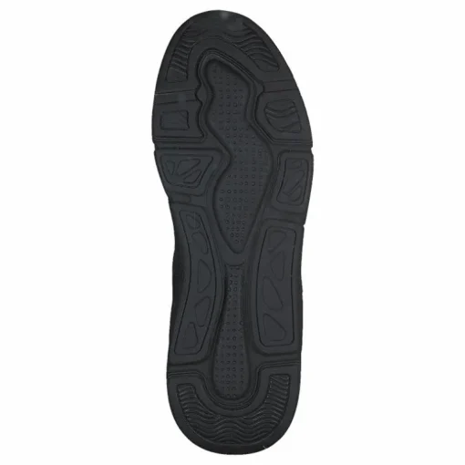Vision Black/dark Grey