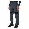 Vislight C Pant Grey
