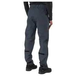 Vislight C Pant Grey