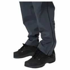 Vislight C Pant Grey
