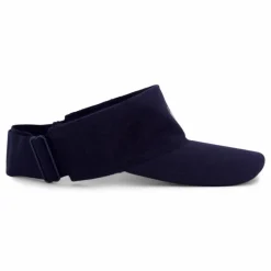 Visor Navy Blue
