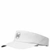 Visor White