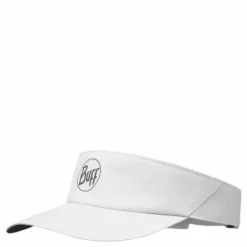 Visor White