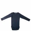 Vitte Ls Body Blue