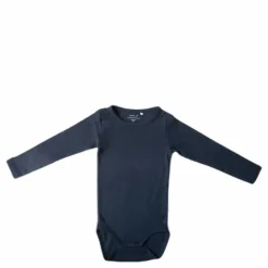 Vitte Ls Body Blue