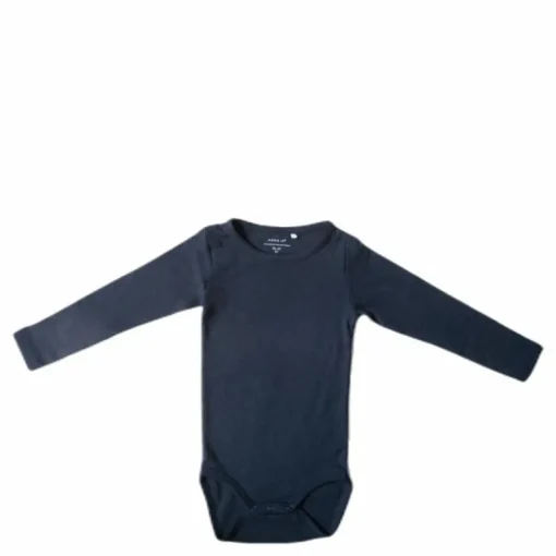 Vitte Ls Body Blue
