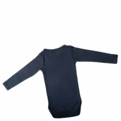 Vitte Ls Body Blue