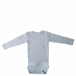 Vitte Ls Body Grey