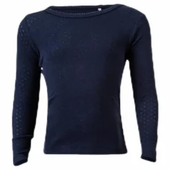 Vitte Ls Xsl Top M Blue