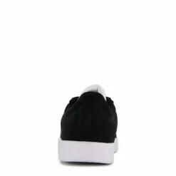 VL Court 2.0 Shoes Core Black / Cloud White / Cloud White