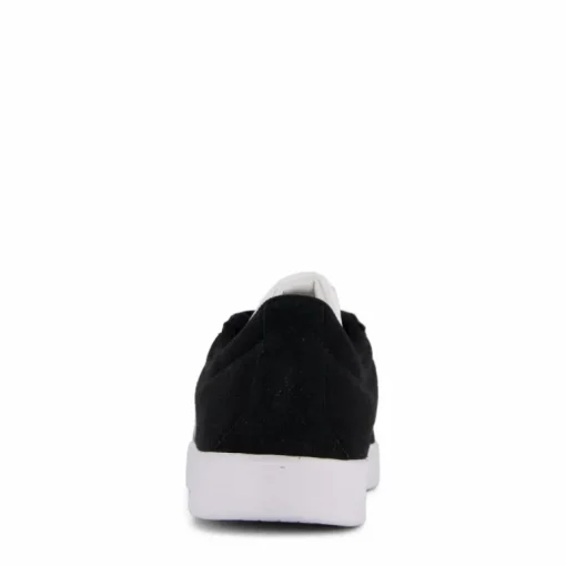 VL Court 2.0 Shoes Core Black / Cloud White / Cloud White