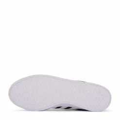 VL Court 2.0 Shoes Core Black / Cloud White / Cloud White