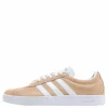 VL Court Shoes Pink