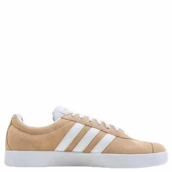 VL Court Shoes Pink