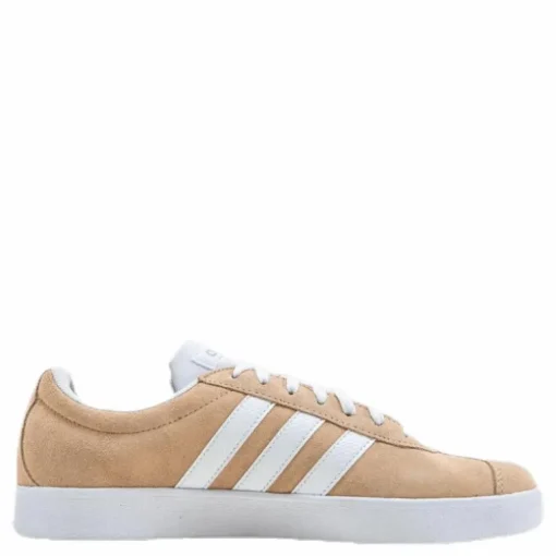VL Court Shoes Pink