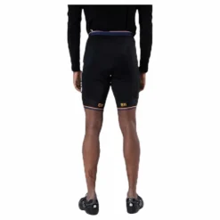 Vélo Shorts Black