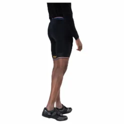 Vélo Shorts Black