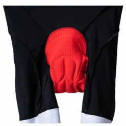 Vélo Shorts Black