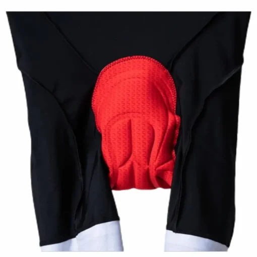 Vélo Shorts Black