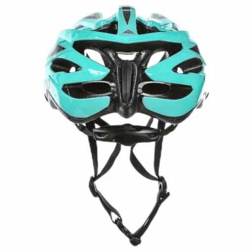 VO2 Max Helmet Blue/Green