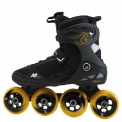 Vo2 S 90 Black