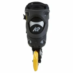 Vo2 S 90 Black