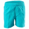 4" Volly Tilt Junior Turquoise