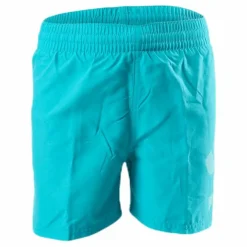 4" Volly Tilt Junior Turquoise