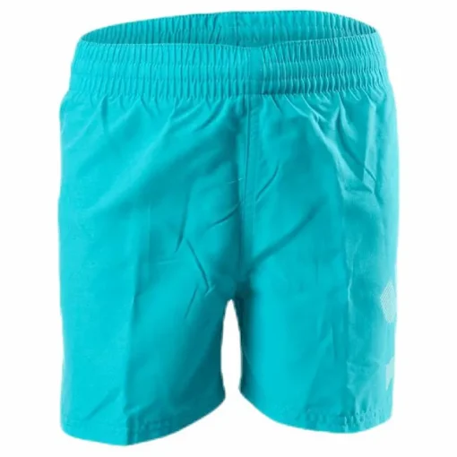 4" Volly Tilt Junior Turquoise