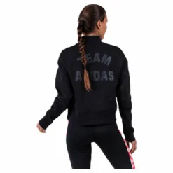 VRCT Crew Black