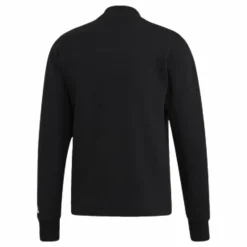 VRCT Crew Black